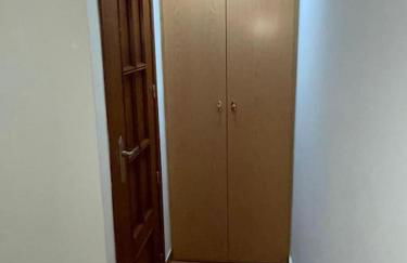 Casa Brian del Tietar - Photo 5