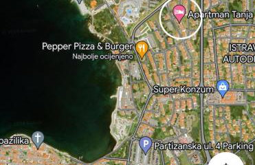 Apartment Tanja - Photo 7