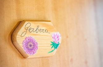 Agriturismo La Querciola - Foto 76