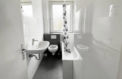 Apartment in Bochum - Foto 9