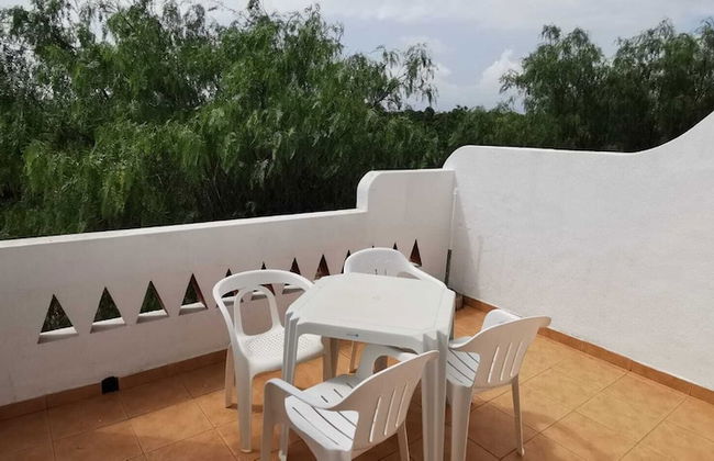 Vila Senhora da Rocha - Foto 5