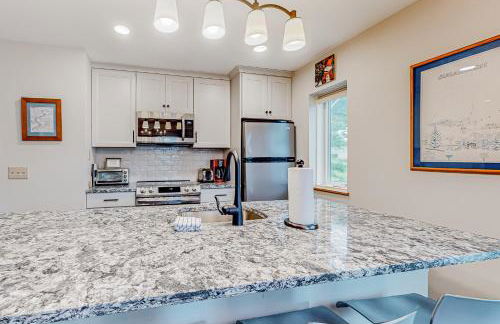 Snow Creek 3 - Foto 10