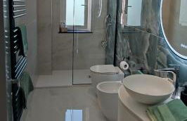 Docking Point - Foto 13