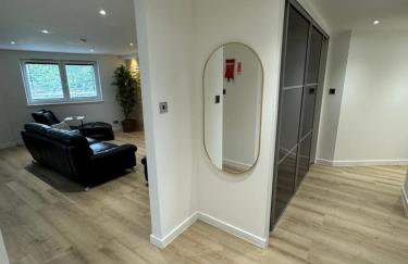 KM Granton Apartment - Foto 13