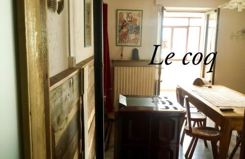 Agriturismo Chevres a Cheval - Foto 101