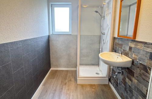 Professioneel Verblijf in Friedeburg voor 2 gasten - 33-42 - Photo 3