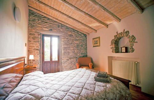 Podere Brughee - Foto 38