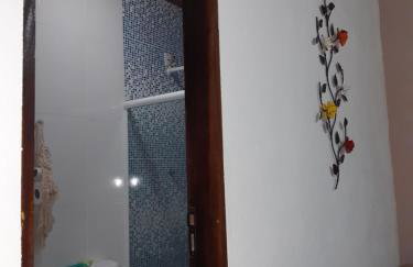 Casa São Roque - Foto 74