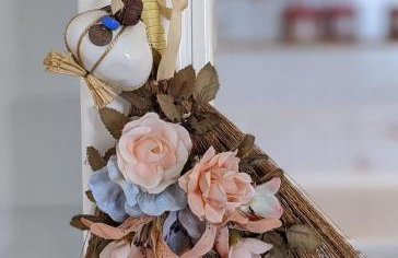 Seafront Apartment Pefkochori - Foto 13