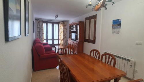 Apartamento Casa Go - Foto 5