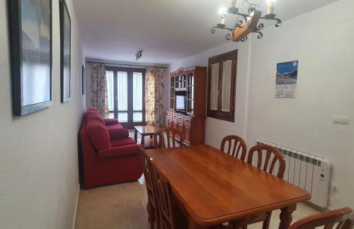 Apartamento Casa Go - Foto 5