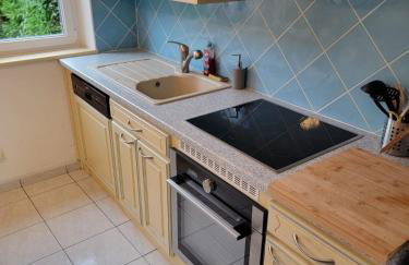 Baie du mont saint michel - 6 personnes - Spa privatif - Foto 22