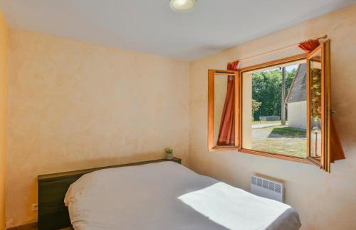 Lac Bleu Nr 38 - Foto 6