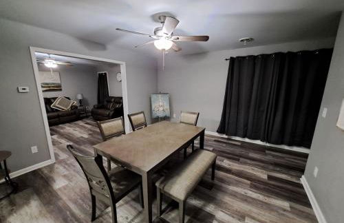 Vermilion House - Foto 24