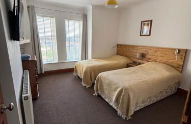 “The Reach” Lovely 2 bed house in Gorleston on Sea - Foto 10