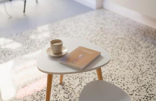 Apartments Viallo Benidorm - Foto 6