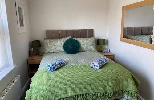 La de da Frinton on Sea - Foto 6