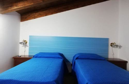 LudoMar Country Residence - Rooms & Apartments - Foto 47