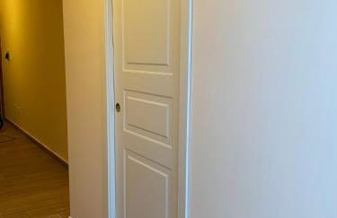 Cicero’s - Intero alloggio - Foto 33