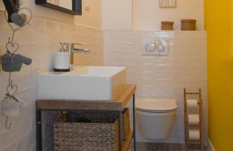 Casa Bel Olivo - Foto 14