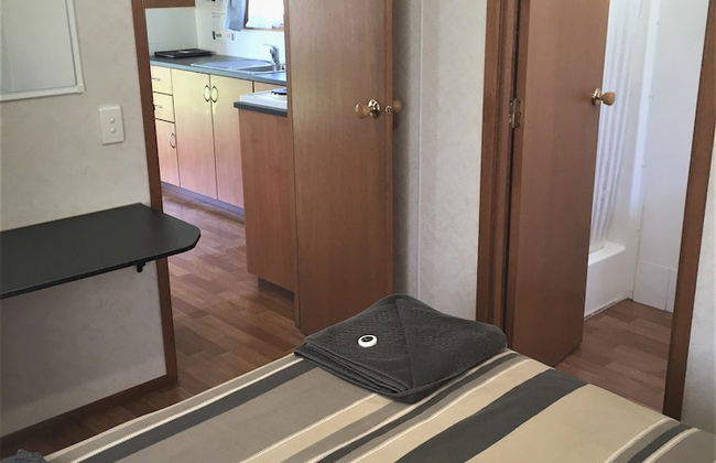 Junee Tourist Park - Photo 24