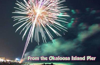 Sea Palm Escape Condo in Fort Walton Beaches - Foto 24