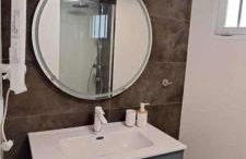 Apartament Marcello - Foto 21