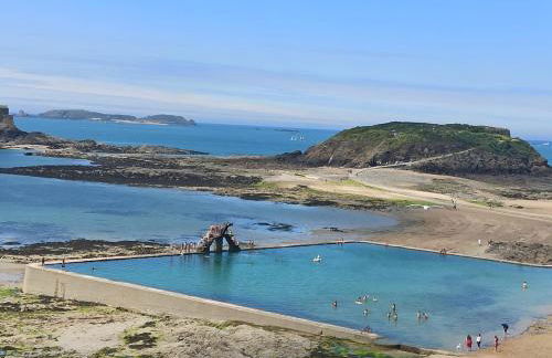 La Demeure du Figuier - Foto 49