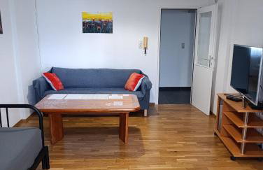 Apartment M & M - Photo 15