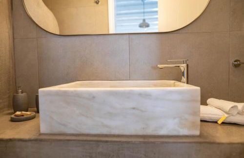 Lemon tree lipsi - Foto 21