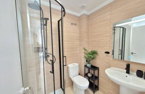 Casa de la Suerte - Foto 17