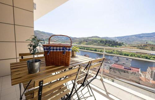 Casa da Tia Douro - Foto 1