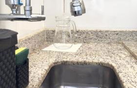 Casa Aconchegante Sete Lagoas - 35A - Foto 15