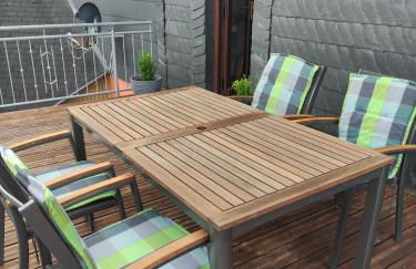 Barbara und Walter - Foto 16