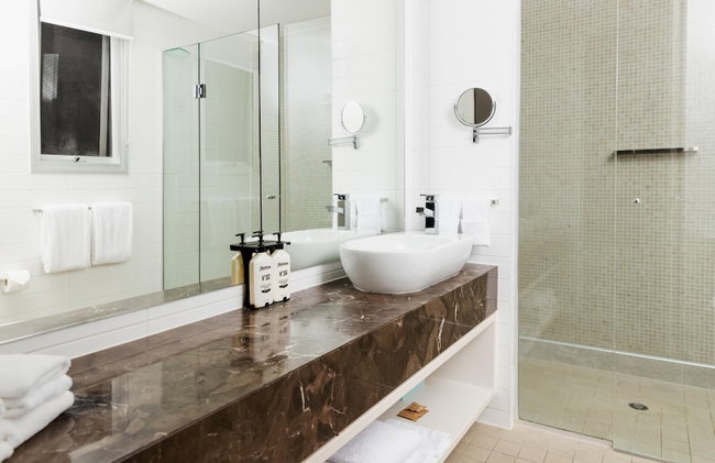 RACV Noosa Resort - Photo 53