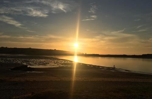 El Pinar de Mogro - Foto 47