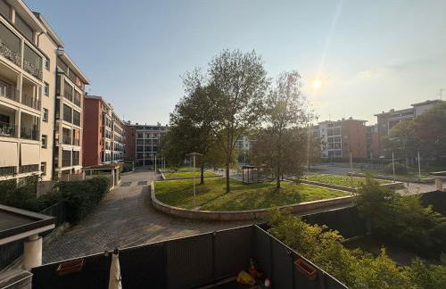 la iaia's home - Foto 33