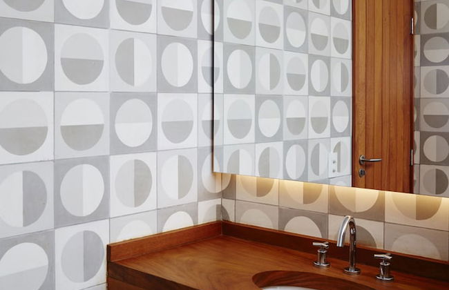 Chez Georges - Foto 29