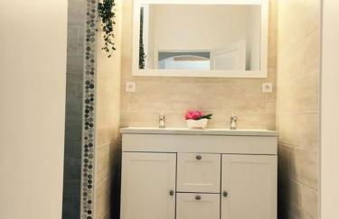 Le gîte d 'Anaïs - Foto 11