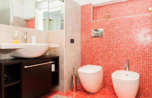 Appartamento Porta Susa by Home4holidays - Foto 12