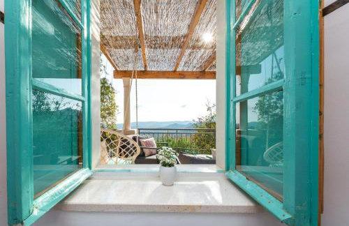 Rustic Stone Villa Begovi Dvori- 15 minutes to Dubrovnik - Foto 43