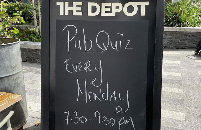 Beautiful 1-bed Apartment in London City - Foto 7