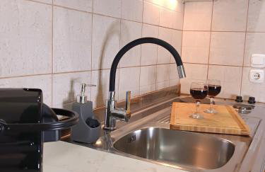 Ilios studios - Foto 24