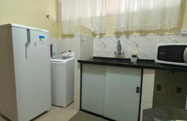 Kitnet linda 8A - Foto 4