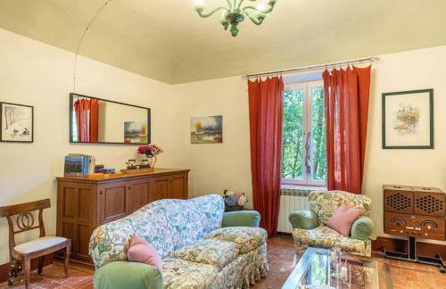 Happy Childhood by the Stream Pet friendly - Foto 18