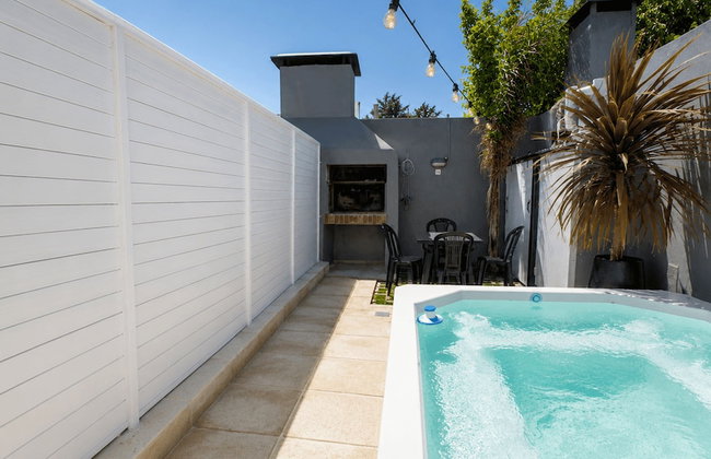 Casa Colinas - Foto 13