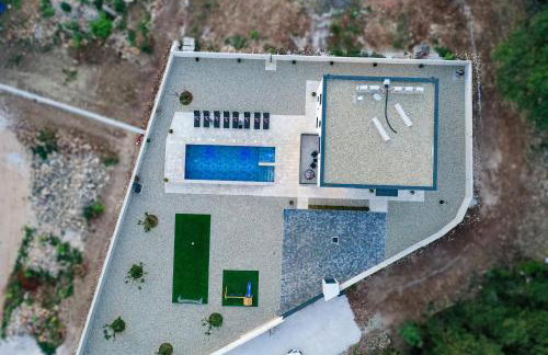 Villa Donatus - Foto 27