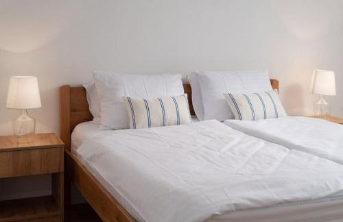 MARIS Apartment - Foto 6