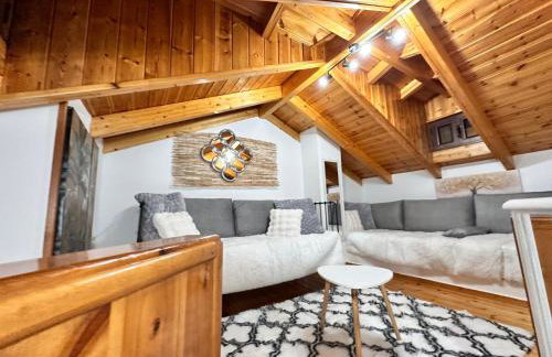 Julie's Home - Foto 42