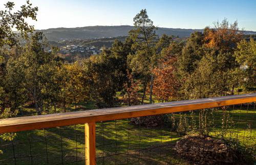 Horizonte Monte Verde - Foto 57